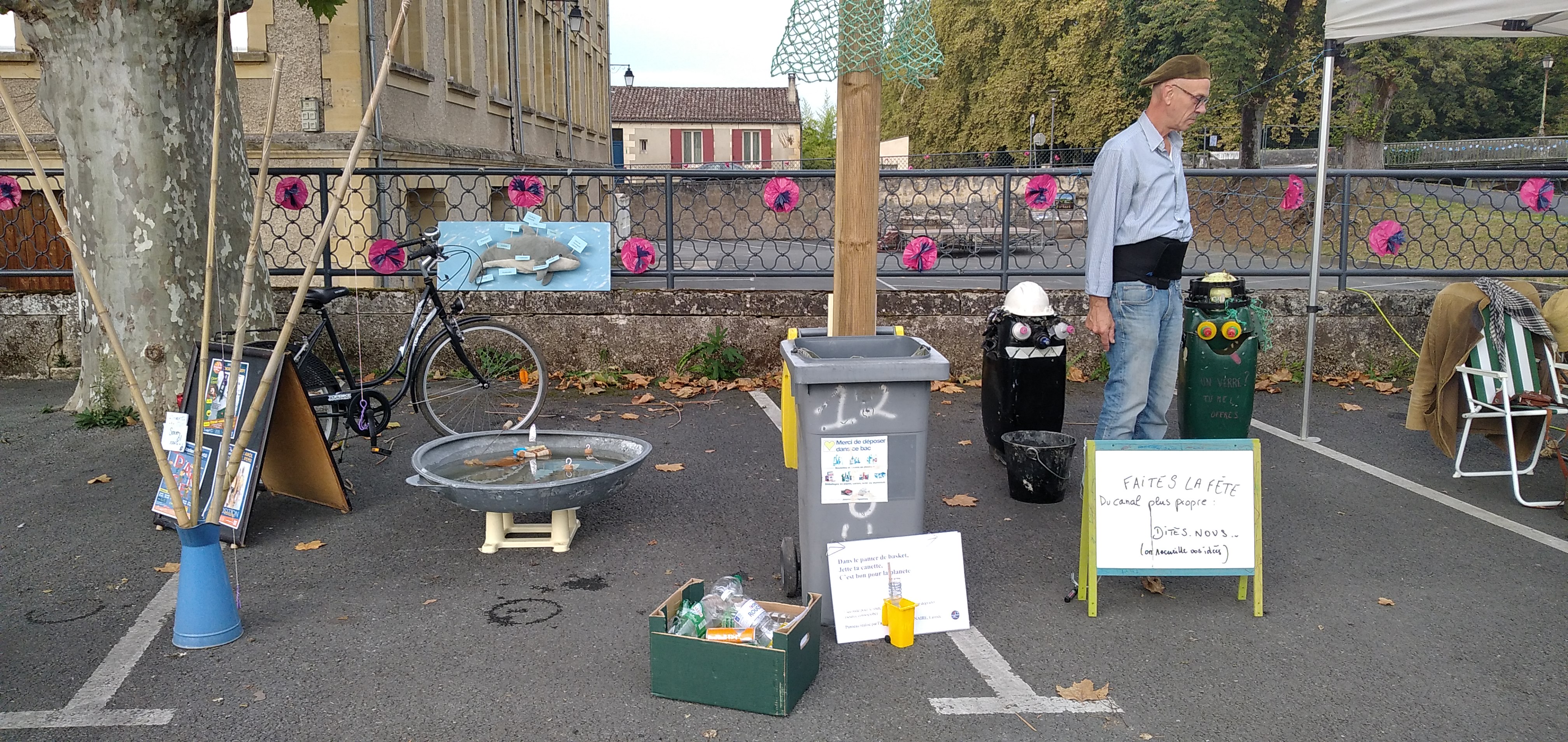 fete%20du%20canal%202025%20%285%29